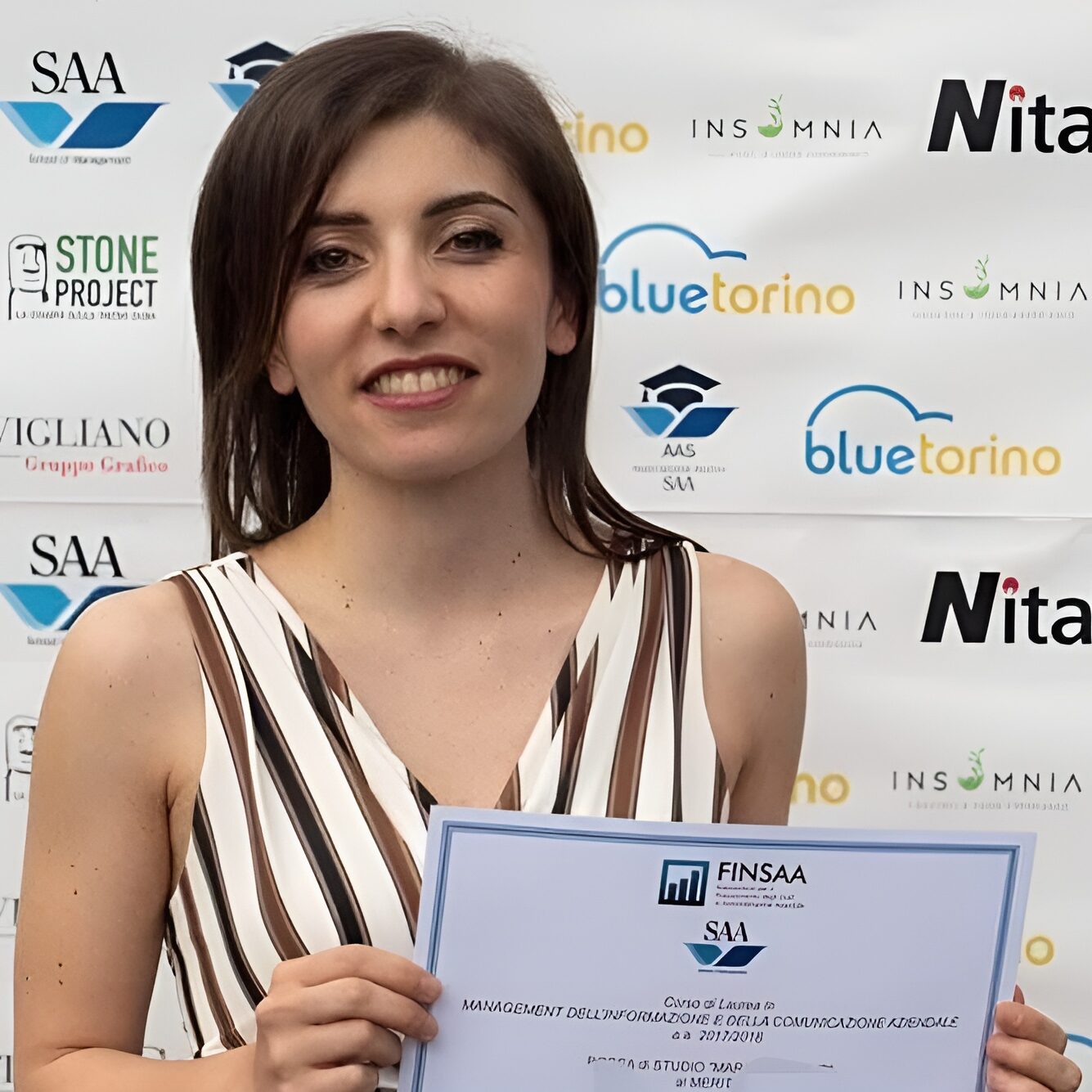 Sin jefes. Sin horarios fijos. Sin sacrificar tu Libertad.