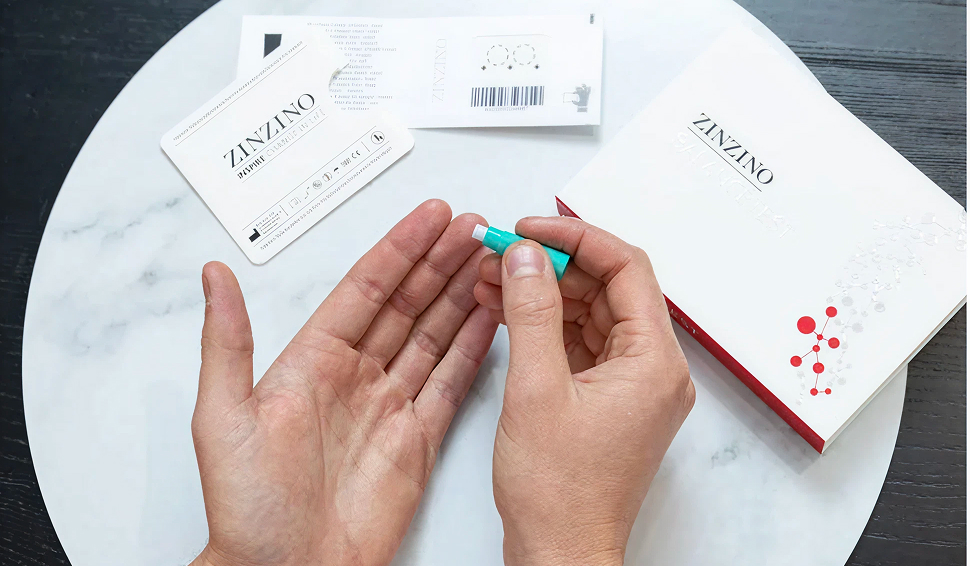 No es falta de voluntad. Es inflamación silenciosa.